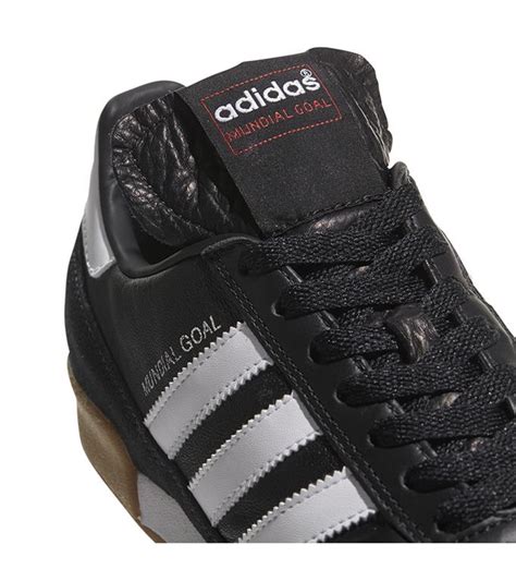 adidas Mundial Goal zaalvoetbalschoenen M 